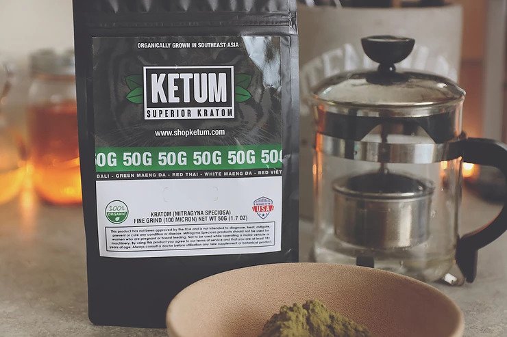 Kratom Is Safe – 3 Things That Need to Happen Now