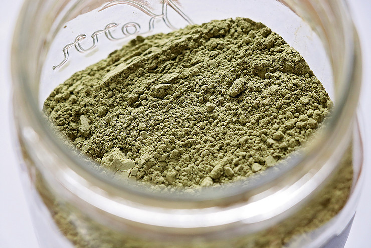 Respecting Kratom | 10 Rules to Live By As A Kratom Consumer