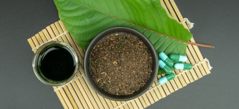 How Much Should I Pay For Kratom?