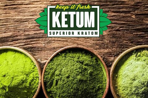 6 Lesser Known Kratom Strains You Have to Try