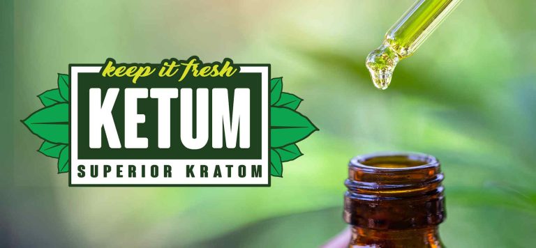 Guide to Kratom Liquids: Drinks, Tinctures, Teas, and More