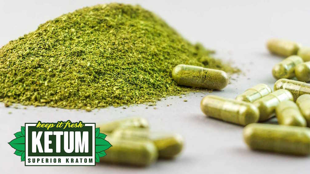 How Long Does Kratom Last? Onset, Duration, Peak, and More